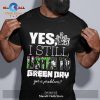 Some Of Us Grew Up Listening To Axl Rose The Cool Ones Still Do & 8211; Guns N Roses Classic-Unisex T-Shirt Hoodie Sweatshirt