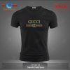 Limited Edition Gucci All Over Printed T-Shirt 3D – DM61