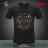 Limited Edition Gucci All Over Printed T-Shirt 3D – DT11