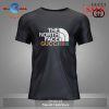 Limited Edition Gucci All Over Printed T-Shirt 3D – HD71