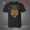 Limited Edition Gucci All Over Printed T-Shirt 3D – IS11