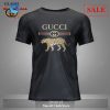 Limited Edition Gucci All Over Printed T-Shirt 3D – RJ11