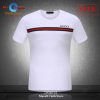 Limited Edition Gucci All Over Printed T-Shirt 3D – UC61