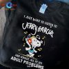 I only listen to Jimmy Page 3 days a week yesterday, today and tomorrow Classic-Unisex T-Shirt Hoodie Sweatshirt