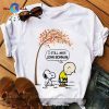 I’m just a happier person when i listen to Jerry Garcia Classic-Unisex T-Shirt Hoodie Sweatshirt