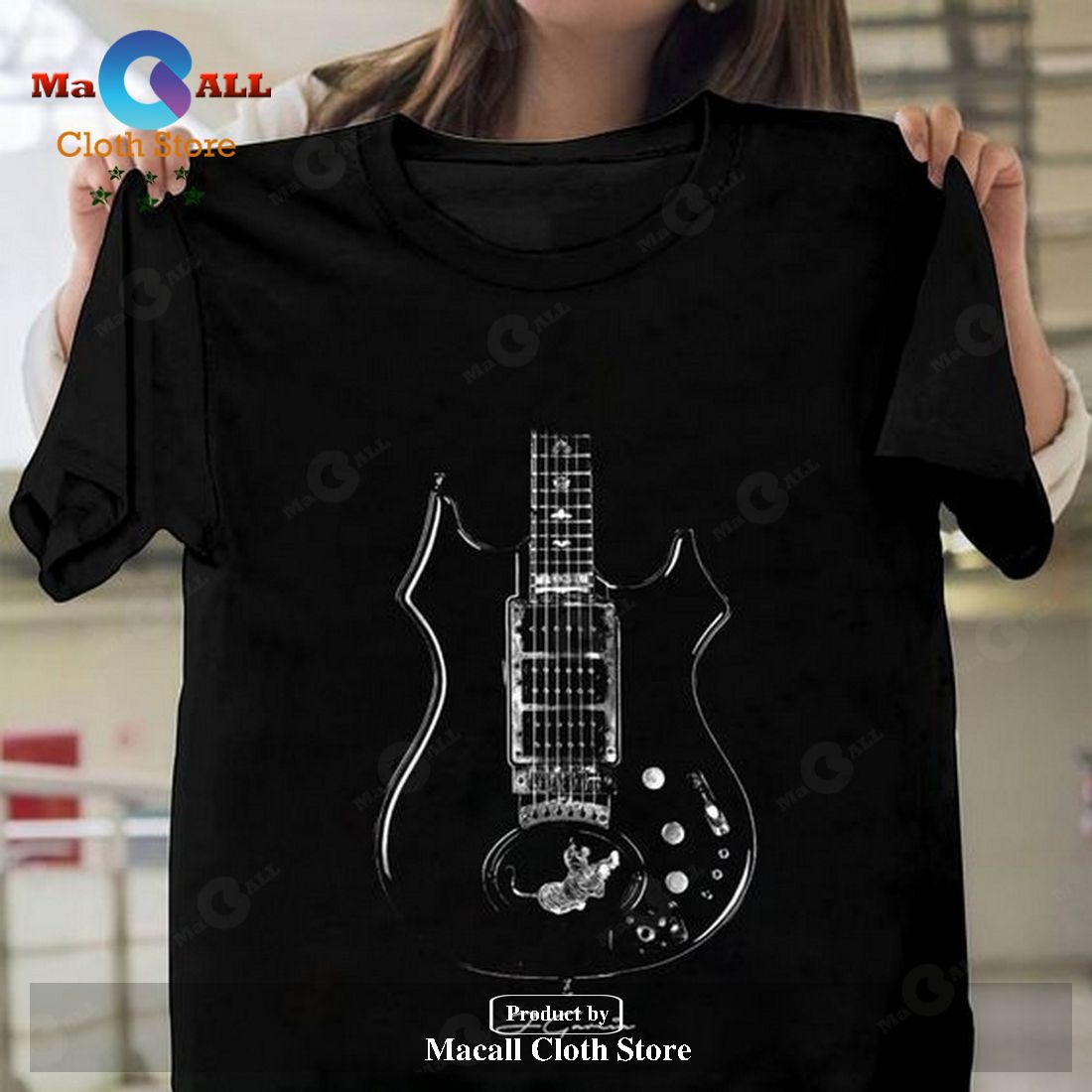 Jerry Garcia Classic-Unisex T-Shirt Hoodie Sweatshirt Jerry Garcia Classic-Unisex T-Shirt Hoodie Sweatshirt