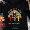 Jerry Garcia Grateful Dead Merry Christmas Classic-Unisex T-Shirt Hoodie Sweatshirt