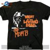 Jerry Garcia Guitar Signature Classic-Unisex T-Shirt Hoodie Sweatshirt