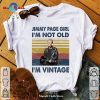 Jimmy Page Guitarist Signature Classic-Unisex T-Shirt Hoodie Sweatshirt