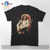 Joe Perry Classic-Unisex T-Shirt Hoodie Sweatshirt