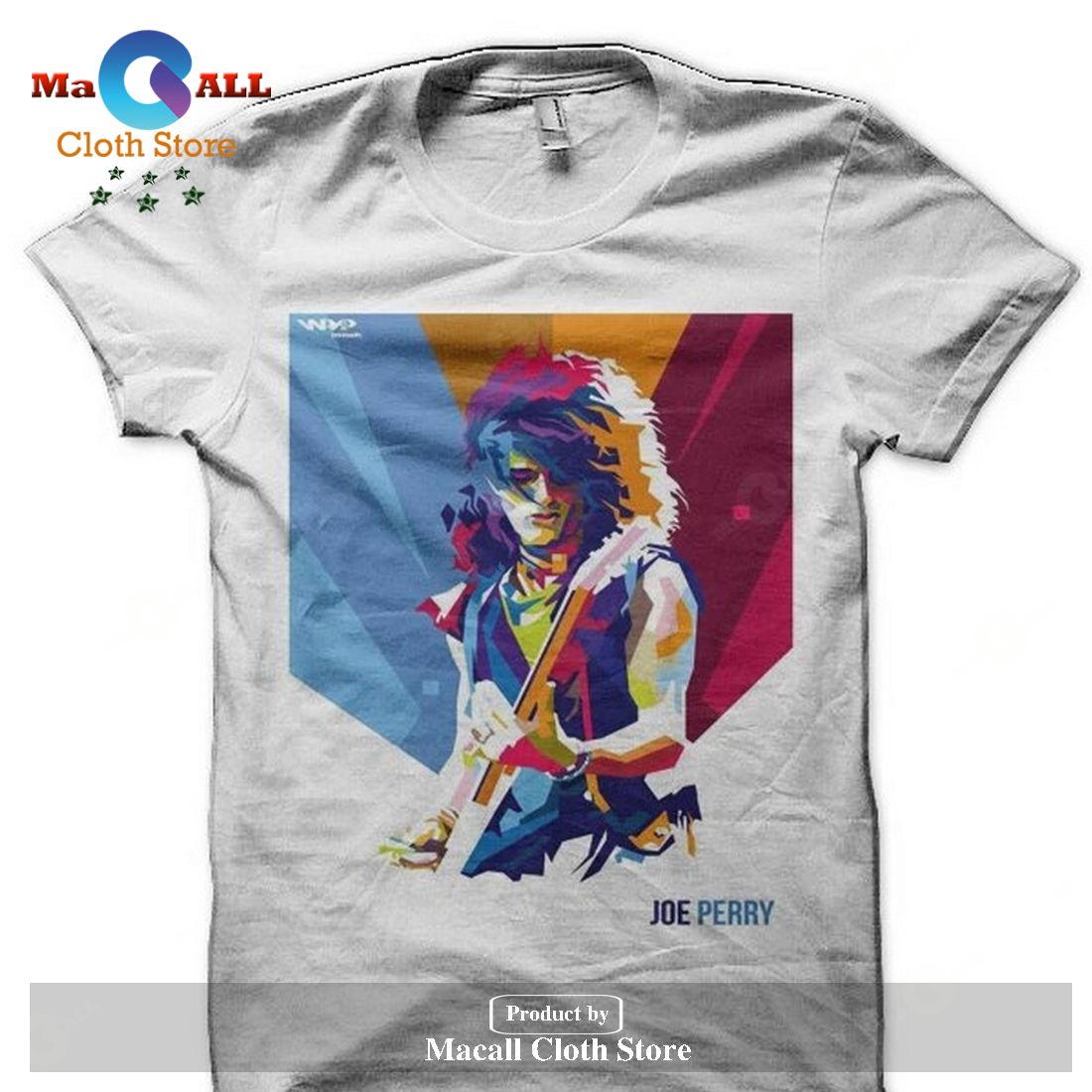 Joe Perry Classic-Unisex T-Shirt Hoodie Sweatshirt Joe Perry Classic-Unisex T-Shirt Hoodie Sweatshirt