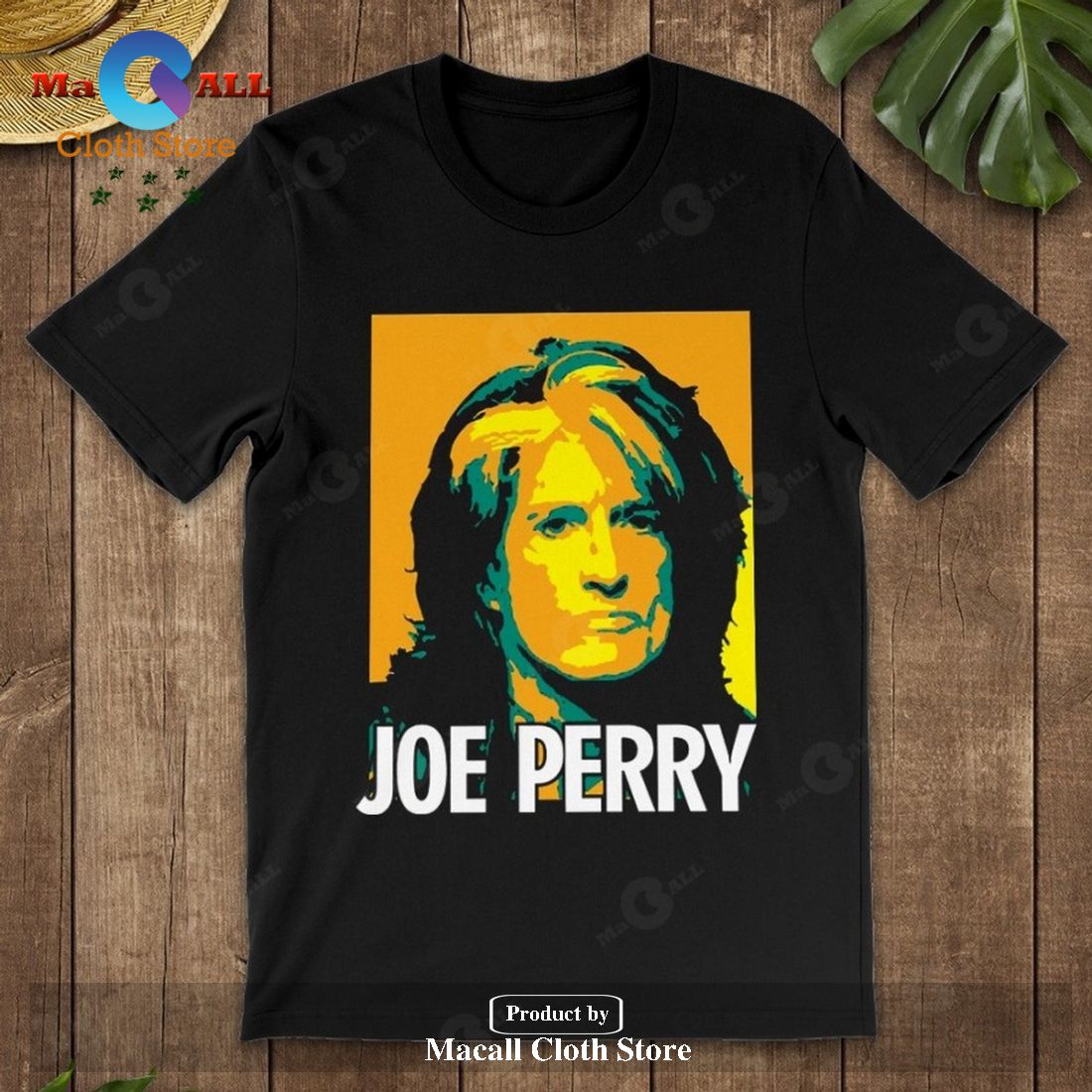 Joe Perry Classic-Unisex T-Shirt Hoodie Sweatshirt - DI71 Joe Perry Classic-Unisex T-Shirt Hoodie Sweatshirt - DI71