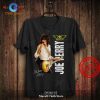 Joe Perry Classic-Unisex T-Shirt Hoodie Sweatshirt – DI71