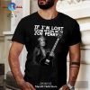 Joe Perry Classic-Unisex T-Shirt Hoodie Sweatshirt – I121