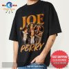Joe Perry Classic-Unisex T-Shirt Hoodie Sweatshirt – QK91