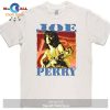Joe Perry Classic-Unisex T-Shirt Hoodie Sweatshirt – QK91