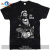 John Bonham Classic-Unisex T-Shirt Hoodie Sweatshirt – 1G41