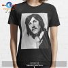 John Bonham Classic-Unisex T-Shirt Hoodie Sweatshirt – ID01