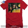 John Bonham Classic-Unisex T-Shirt Hoodie Sweatshirt – XL61
