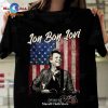 John Bonham The Doctor Says It Can’t Be Cured Classic-Unisex T-Shirt Hoodie Sweatshirt