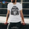 Jon Bon Jovi Classic-Unisex T-Shirt Hoodie Sweatshirt – O971