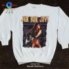 Jon Bon Jovi Classic-Unisex T-Shirt Hoodie Sweatshirt – T981