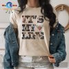 Jon Bon Jovi Keep The Faith Classic-Unisex T-Shirt Hoodie Sweatshirt