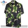 Route 66 Memories Hawaiian Shirt