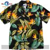 Yin and Yang Hawaiian Shirt