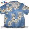 Gator Zone Hawaiian Shirt