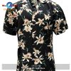 Scenic Route 66 Sand Hawaiian Shirt