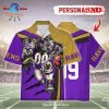 [SALE] Personalized Gearhomies Unisex Hawaiian Shirt Buffalo Bills Football Team 3D Apparel