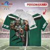 [SALE] Personalized Gearhomies Unisex Hawaiian Shirt New Orleans Saints Football Team 3D Apparel