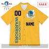 [SALE] Personalized Green Bay Sports American Hawaiian Football Helmet New Trends For Fans Club Gifts Unisex Hawaii Shirt