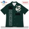 [SALE] Personalized Houston Astros Sports American Hawaiian Football Helmet New Trends For Fans Club Gifts Unisex Hawaii Shirt