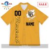 [SALE] Personalized Los Angeles Angels Sports American Hawaiian Football Helmet New Trends For Fans Club Gifts Unisex Hawaii Shirt