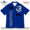 [SALE] Personalized Memphis Grizzlies Sports American Hawaiian Football Helmet New Trends For Fans Club Gifts Unisex Hawaii Shirt
