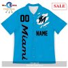 [SALE] Personalized Michigan State Spartans Sports American Hawaiian Football Helmet New Trends For Fans Club Gifts Unisex Hawaii Shirt
