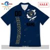 [SALE] Personalized Milwaukee Bucks Sports American Hawaiian Football Helmet New Trends For Fans Club Gifts Unisex Hawaii Shirt