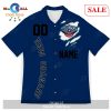 [SALE] Personalized New England Patriots Sports American Hawaiian Football Helmet New Trends For Fans Club Gifts Unisex Hawaii Shirt