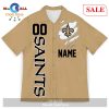 [SALE] Personalized New York Giants Sports American Hawaiian Football Helmet New Trends For Fans Club Gifts Unisex Hawaii Shirt