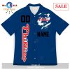 [SALE] Personalized Philadelphia Eagles Sports American Hawaiian Football Helmet New Trends For Fans Club Gifts Unisex Hawaii Shirt