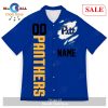 [SALE] Personalized Phoenix Suns Sports American Hawaiian Football Helmet New Trends For Fans Club Gifts Unisex Hawaii Shirt