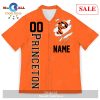 [SALE] Personalized Purdue Boilermakers Sports American Hawaiian Football Helmet New Trends For Fans Club Gifts Unisex Hawaii Shirt