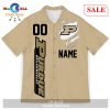 [SALE] Personalized Sacramento Kings Sports American Hawaiian Football Helmet New Trends For Fans Club Gifts Unisex Hawaii Shirt