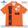 [SALE] Personalized Sacramento Kings Sports American Hawaiian Football Helmet New Trends For Fans Club Gifts Unisex Hawaii Shirt