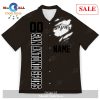 [SALE] Personalized San Diego Padres Sports American Hawaiian Football Helmet New Trends For Fans Club Gifts Unisex Hawaii Shirt
