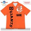 [SALE] Personalized San Francisco 49ers Sports American Hawaiian Football Helmet New Trends For Fans Club Gifts Unisex Hawaii Shirt