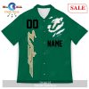 [SALE] Personalized St. Louis Cardinals Sports American Hawaiian Football Helmet New Trends For Fans Club Gifts Unisex Hawaii Shirt