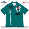 [SALE] Personalized St. Louis Cardinals Sports American Hawaiian Football Helmet New Trends For Fans Club Gifts Unisex Hawaii Shirt